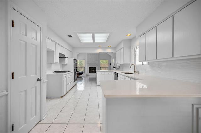 Building Photo - 508 Giltin Dr