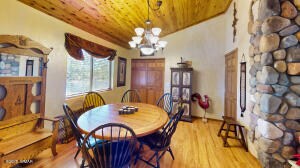 Building Photo - 4760 W Bison Ln
