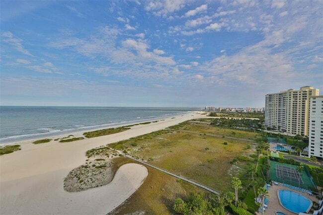Building Photo - 1270 Gulf Blvd