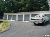  - 420-422 Cherokee St