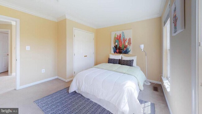 Building Photo - 13011 Firestone Ct
