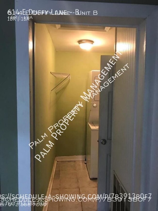 Building Photo - 614 E Duffy Ln