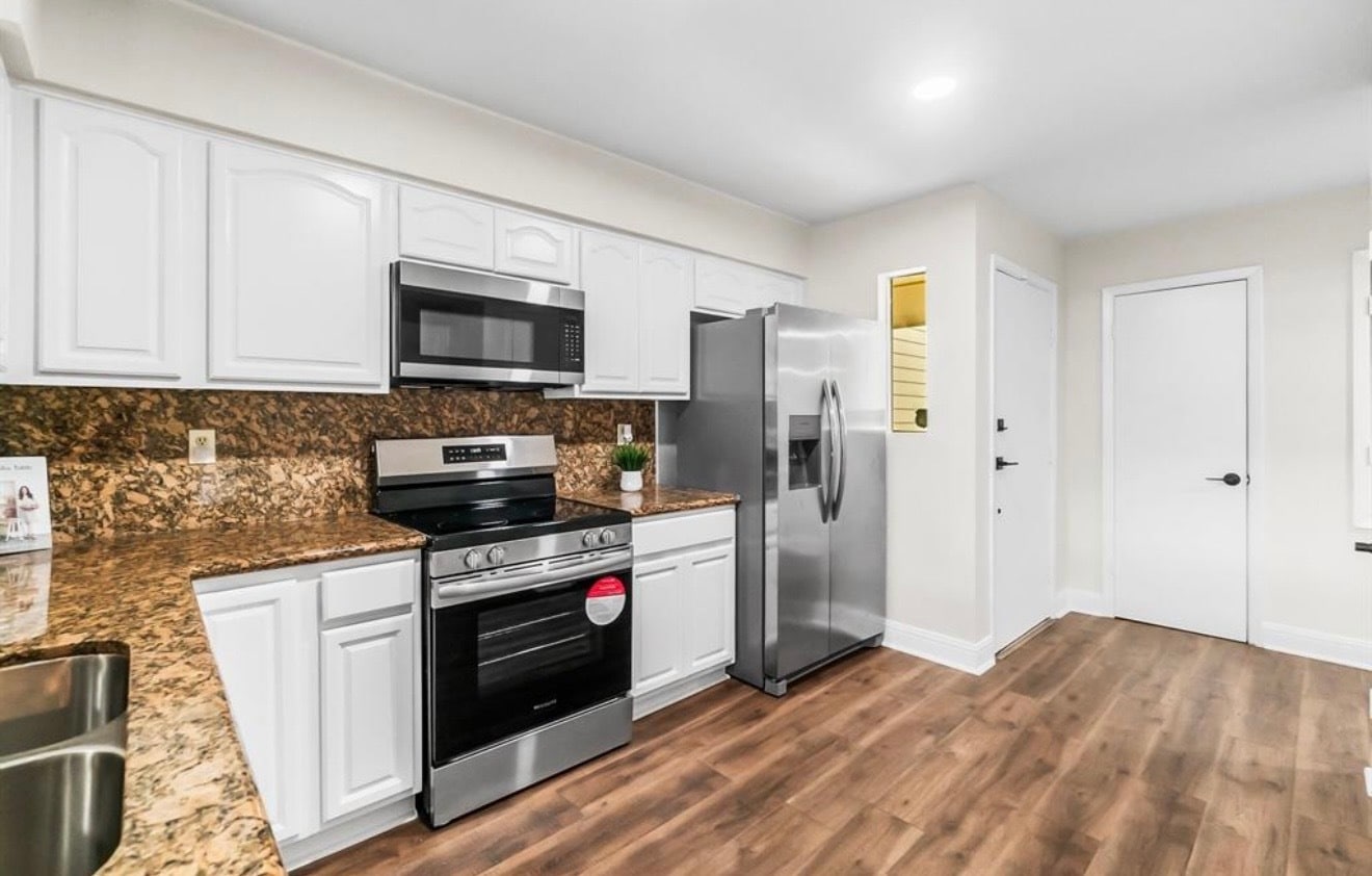 Building Photo - 14515 Wunderlich Dr