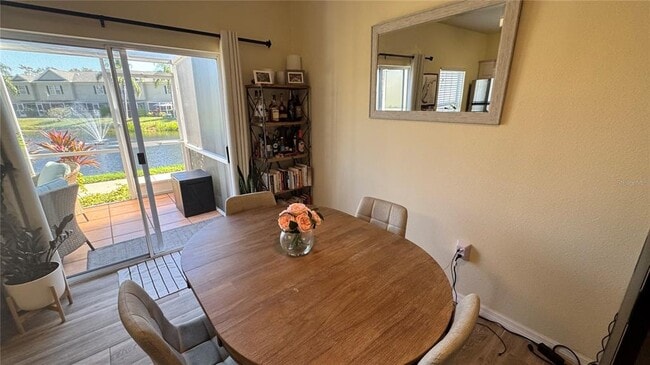 Building Photo - 7729 Plantation Cir