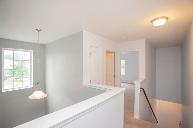 Building Photo - 3601 Harpeth Springs Dr