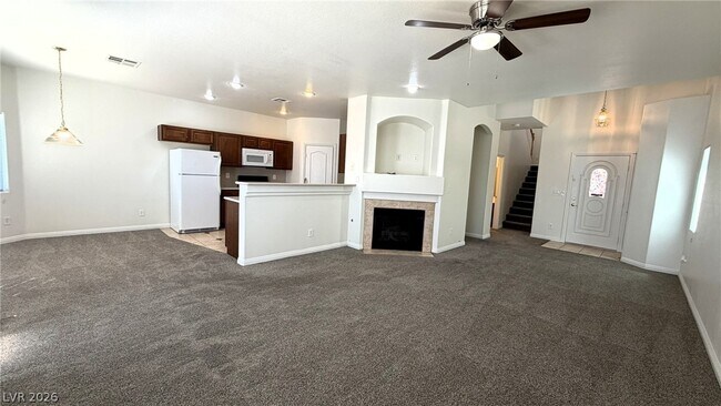 Building Photo - 8493 Gardena Hills Ave