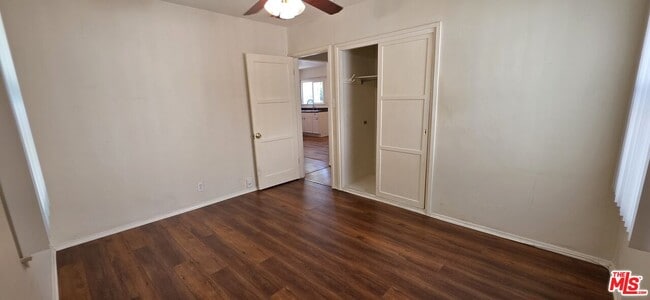Building Photo - 5444 Hermitage Ave