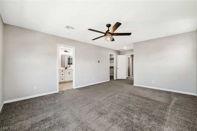 Building Photo - 2475 Piacenza Pl