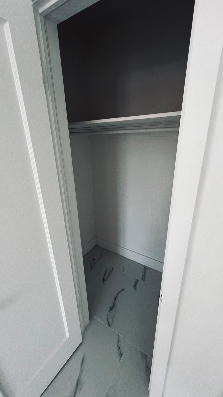 Building Photo - 7821 Byron Ave