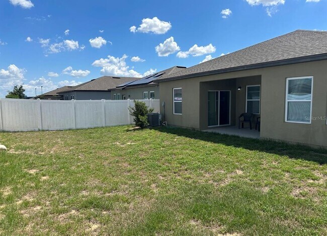 Building Photo - 896 Orchid Grove Blvd