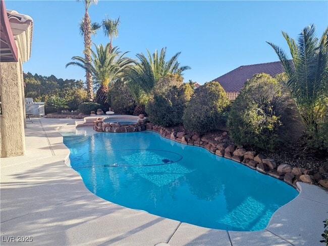 Building Photo - 2766 Hartwick Ln