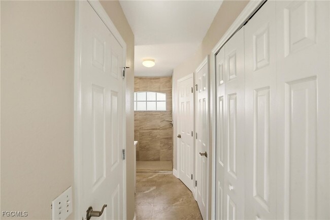 Building Photo - 2032 NW 7th St