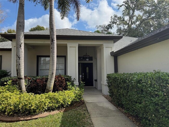 Building Photo - 1146 Lumsden Trace Cir