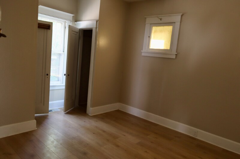 Building Photo - 2441 Hord Ave