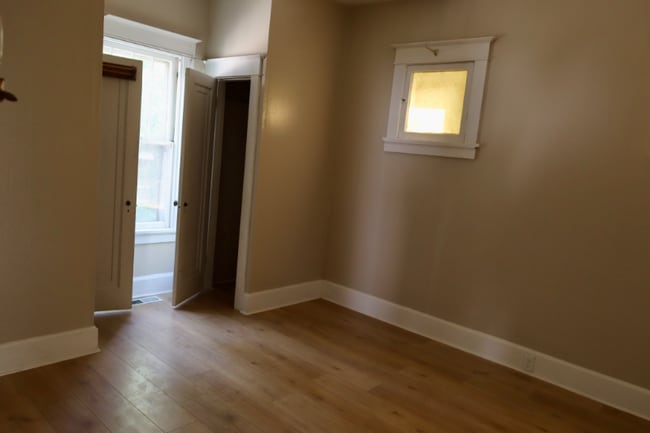 Building Photo - 2441 Hord Ave