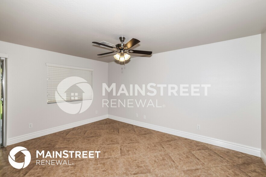 Building Photo - 11216 W College Dr