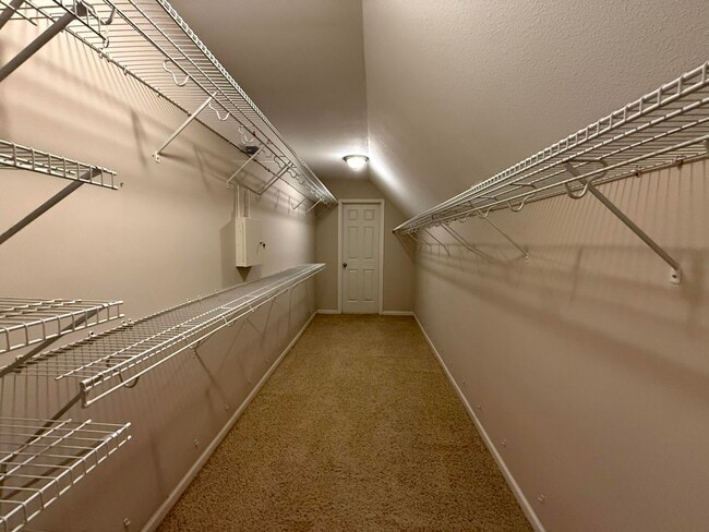 Building Photo - 405 S Village Cir
