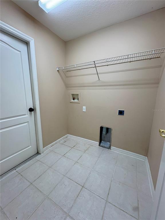 Building Photo - 13029 Bridleford Dr