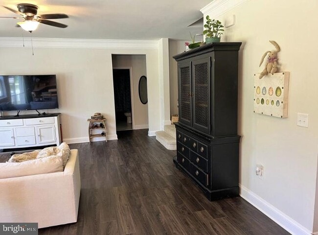 Building Photo - 111 Zoe Wy