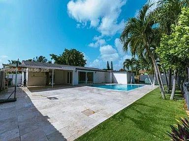 Building Photo - 14331 SW 286th St