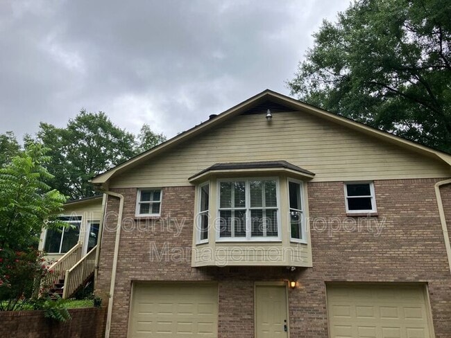 Building Photo - 4356 Higginbotham Rd