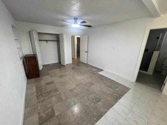 Building Photo - 312 Candlewood Rd