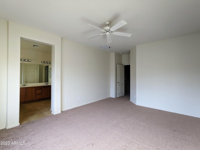 Building Photo - 16071 W Gelding Dr