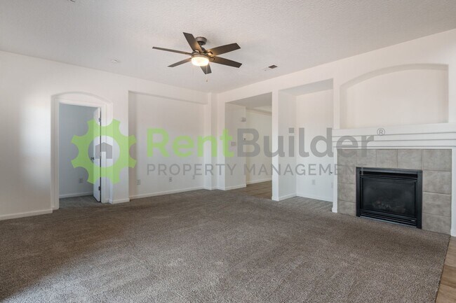 Building Photo - Contact us today at (505) 808-6467 to sche...