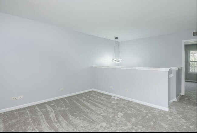 Building Photo - 2270 Georgetown Cir