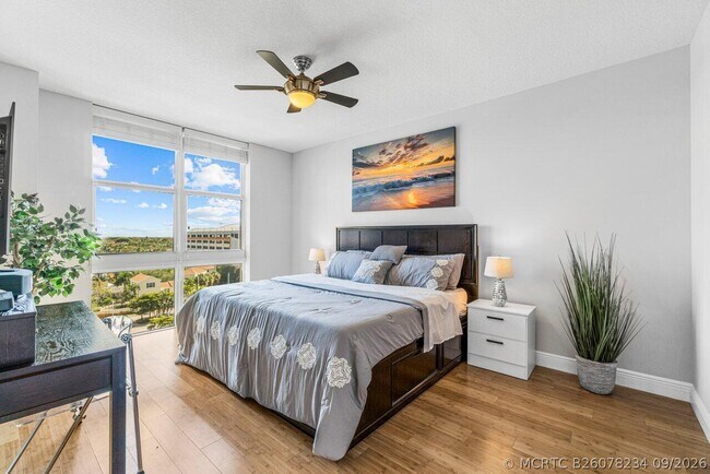 Building Photo - 550 Okeechobee Blvd