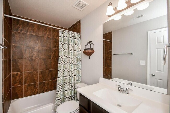 Building Photo - 5622 Scoria Rock Dr