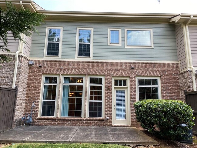 Building Photo - 2887 Laureate Ct