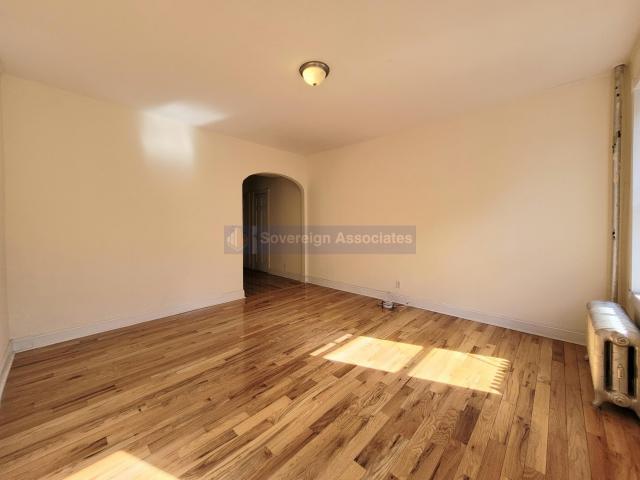 Building Photo - 1 bedroom in New York NY 10033