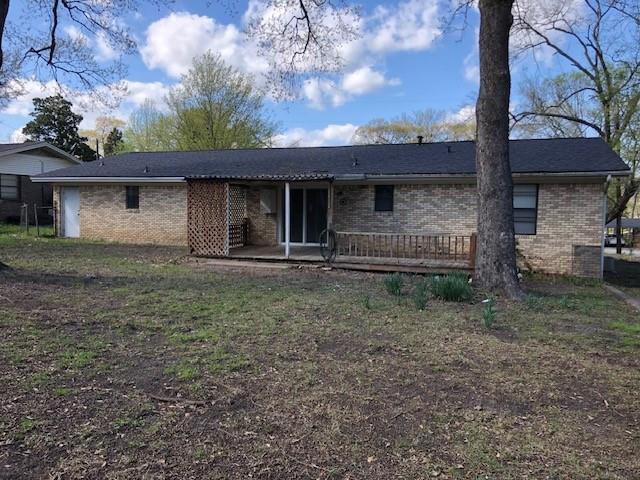 Building Photo - 507 Colonial Dr