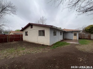 Building Photo - 6003 Highfield St