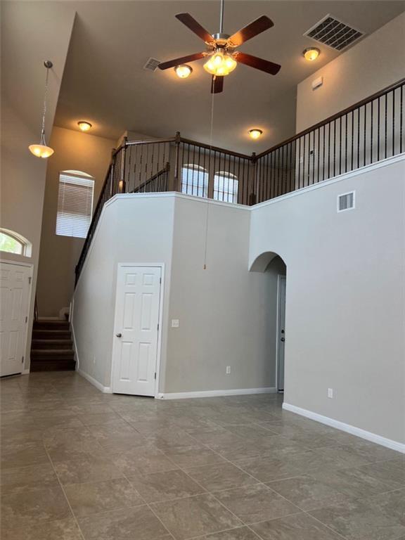 Building Photo - 1016 Boatswain Wy