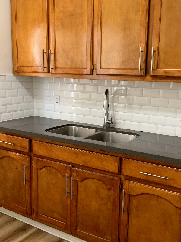 Building Photo - 806 4/5-805 N Poinsettia Pl