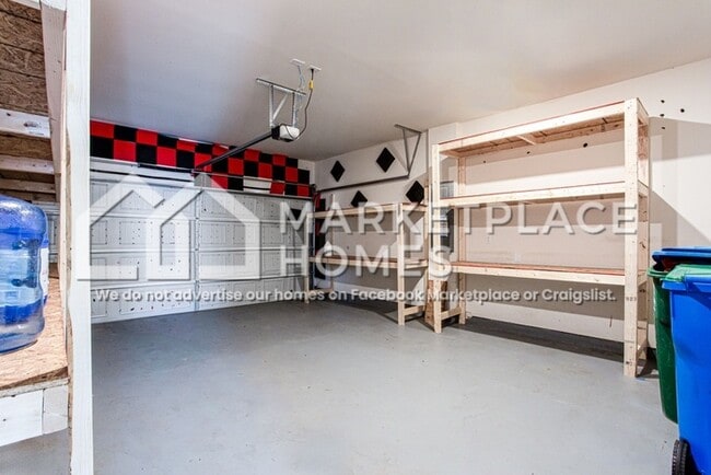 Building Photo - 3005 Westpoint Cir