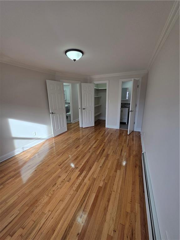 Building Photo - 736 E 83rd St