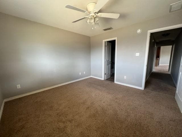 Building Photo - 3949 Carrera Ln