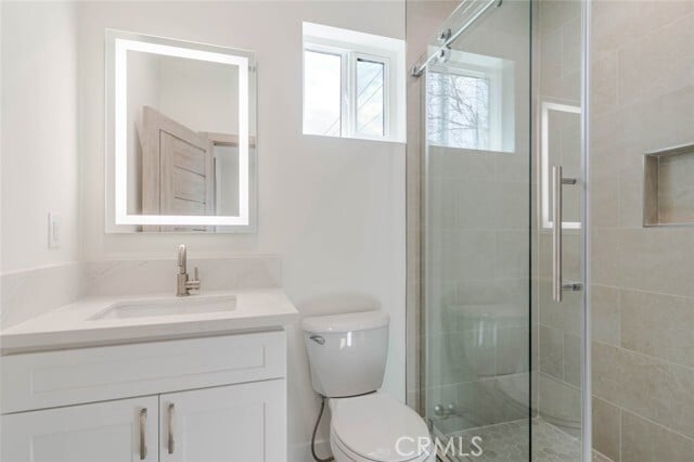 Building Photo - 10230 Tujunga Canyon Blvd