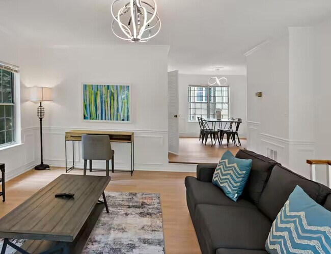 Building Photo - 2310 Colts Neck Rd