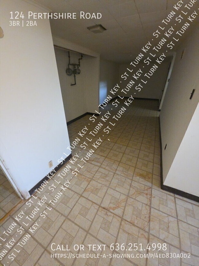 Building Photo - 124 Perthshire Rd