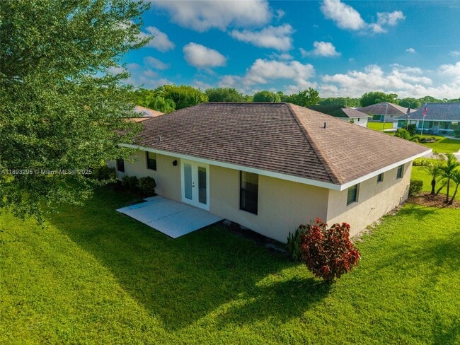 Building Photo - 36 Quail Roost Rd