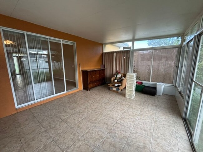 Building Photo - 15425 Sonora Dr