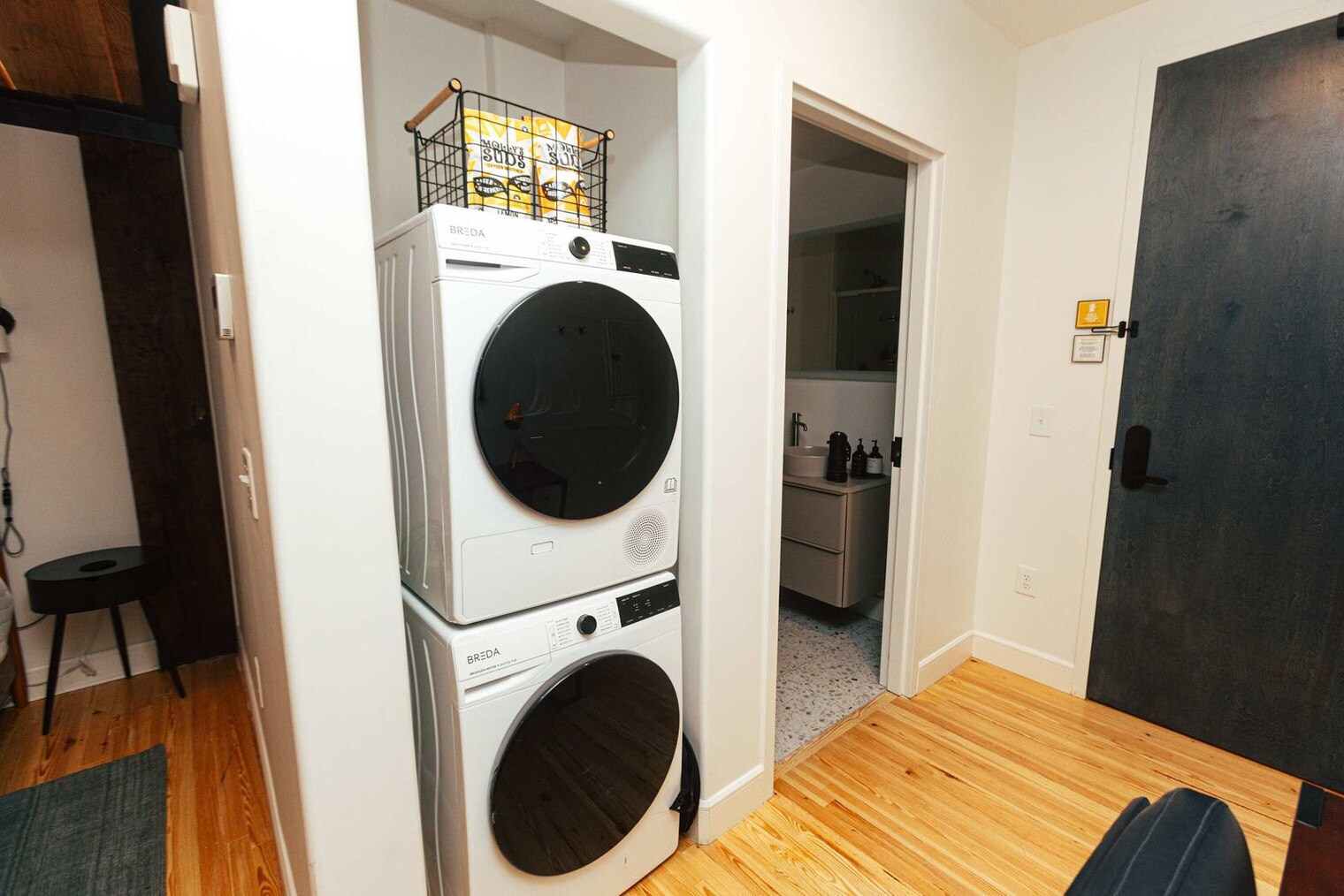 Building Photo - 1911 3rd Ave N