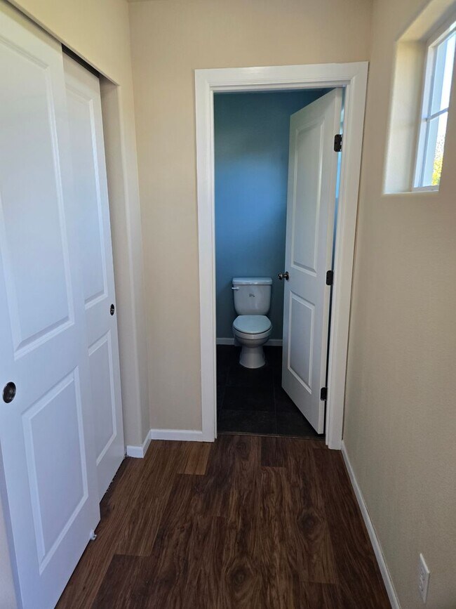 Building Photo - STATUS: HOLD- |R16| $2450