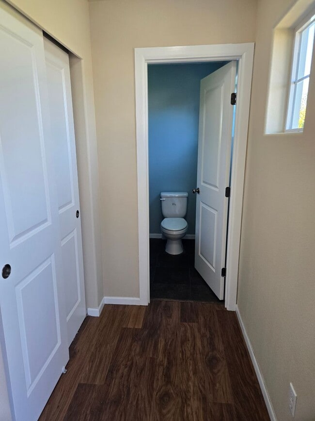 Building Photo - STATUS: PENDING APPLICATION- |R16| $2450