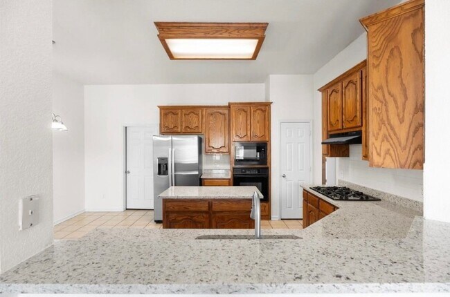 Building Photo - 12258 Latigo Dr