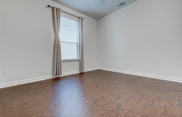 Building Photo - 3900 Belmont Stables Ln